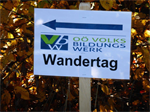 00+Wandertag+2013